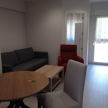 Nuevo! Cerca De Las Playas Santander Luaran gambar