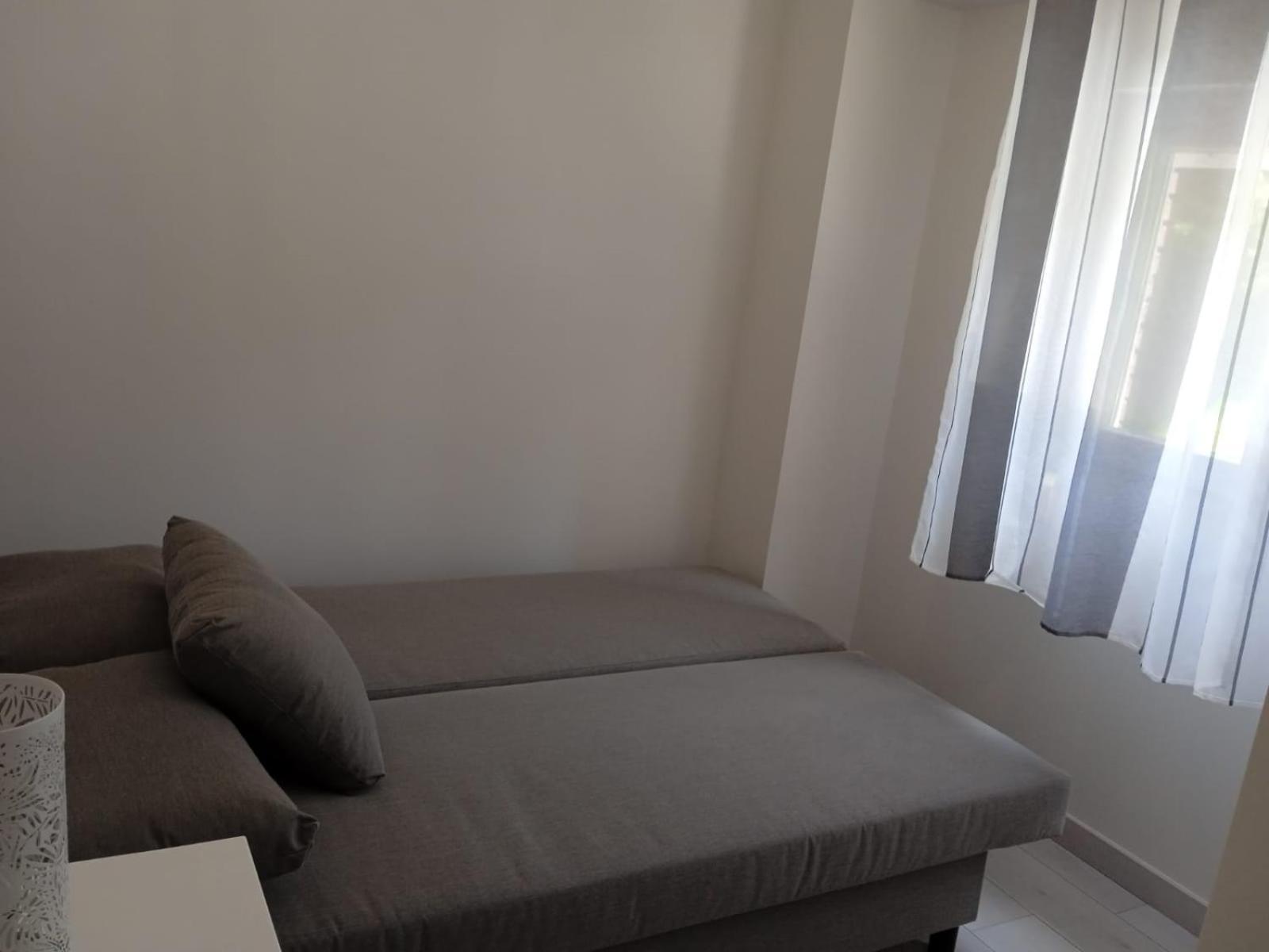 Nuevo! Cerca De Las Playas Santander Luaran gambar